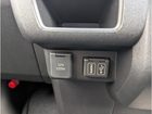 車両画像21