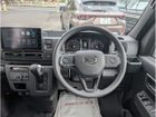 車両画像22