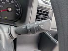 車両画像24