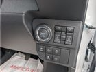 車両画像25