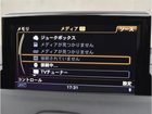 車両画像23