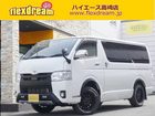 車両画像1