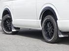 車両画像8