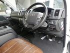 車両画像11
