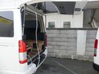 車両画像19