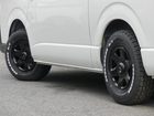 車両画像8