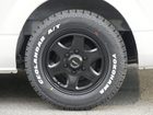 車両画像9