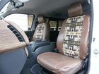 車両画像12