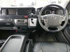 車両画像14