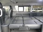 車両画像19