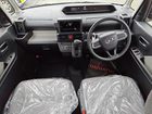 車両画像3