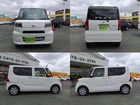 車両画像4