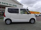 車両画像11