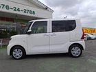 車両画像12