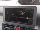 車両画像13