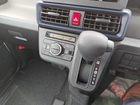 車両画像14
