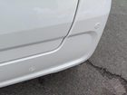 車両画像27