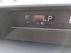 車両画像29
