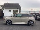 車両画像7