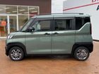 車両画像9