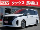 車両画像1