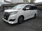車両画像3