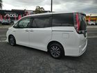 車両画像4