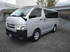 車両画像3