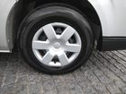 車両画像9