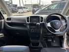 車両画像17