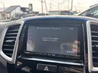 車両画像22