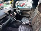 車両画像3