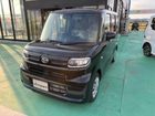 車両画像1