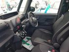 車両画像3