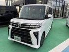 車両画像1