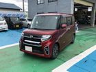 車両画像1