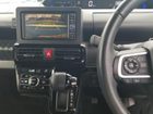 車両画像5
