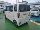 車両画像2