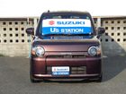 車両画像2