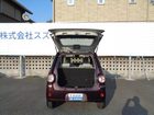 車両画像7