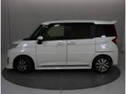 車両画像6