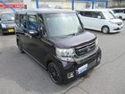 車両画像6