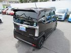 車両画像8