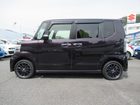 車両画像11