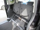 車両画像16