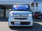 車両画像12
