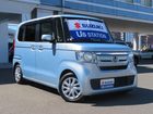 車両画像13