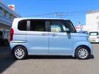 車両画像14