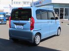 車両画像15