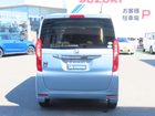 車両画像16